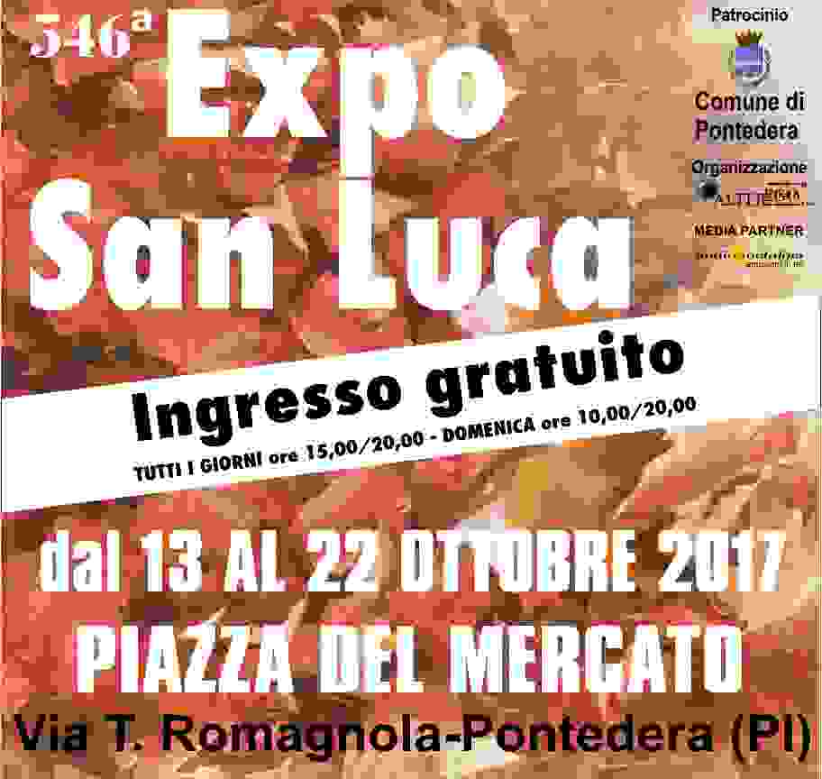 PER SITI.jpg